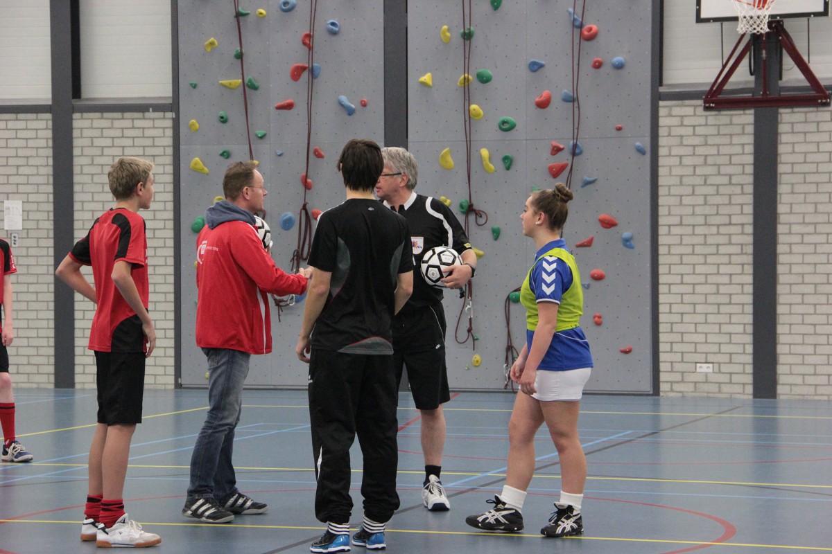 Tilburg korfbal 153.jpg